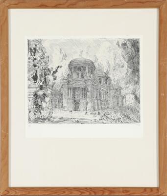 6th of 6 images