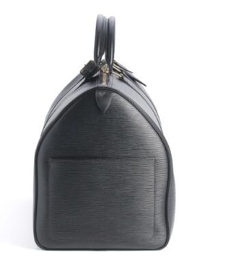Louis Vuitton: A 