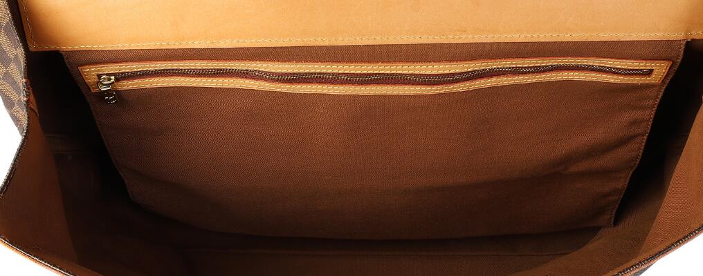 Louis Vuitton: A Limited Edition 