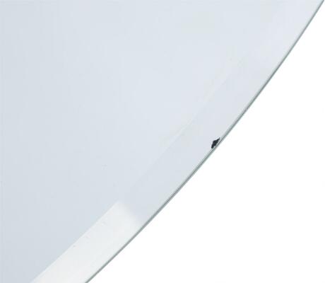 3rd of 6 images