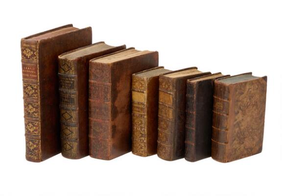 5th of 5 images