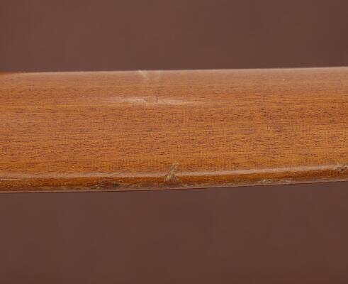 5th of 6 images