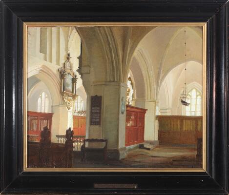 2nd of 3 images