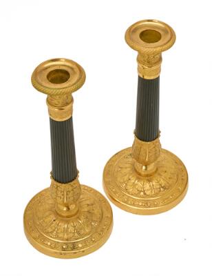 2nd of 3 images