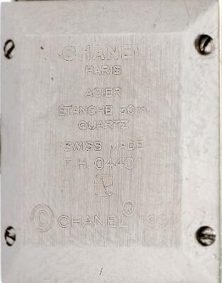6th of 8 images
