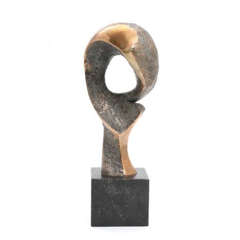Modern Sculptures – Bruun Rasmussen Auctioneers