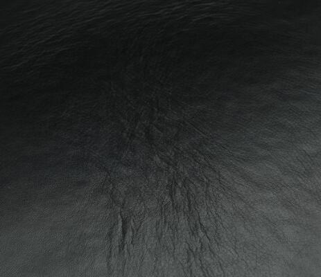 4th of 5 images