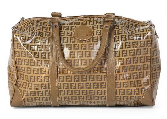 Fendi: A 