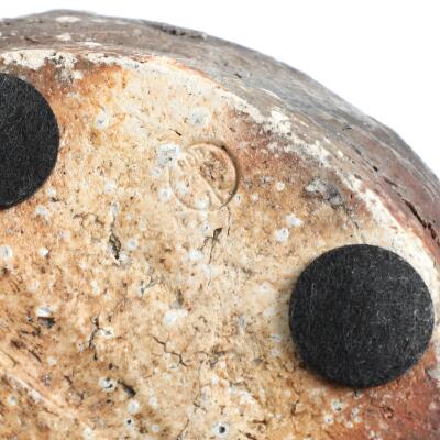 3rd of 6 images