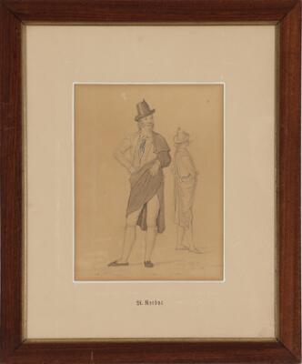 2nd of 3 images
