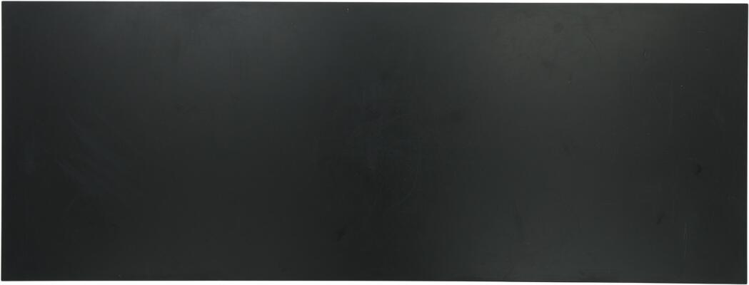 3rd of 6 images
