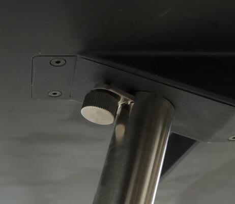 5th of 6 images
