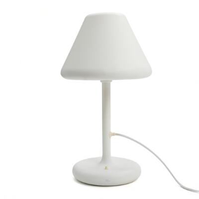 SOLD. Ole Jensen: 