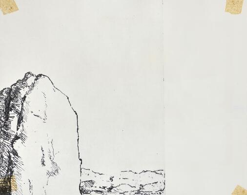 2nd of 2 images