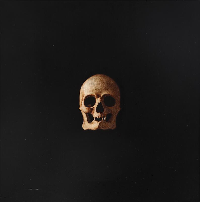 Representative artwork