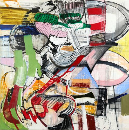 3 November: Modern art and design â º Page 2/7 – Bruun Rasmussen ...