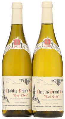 Representative artwork