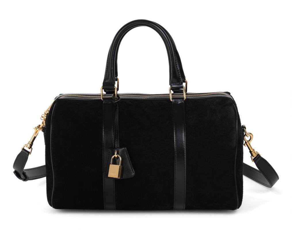 Celine: A 