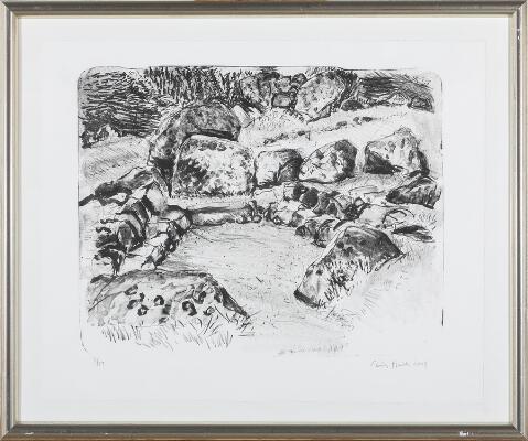3rd of 3 images