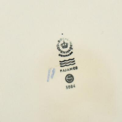 3rd of 5 images