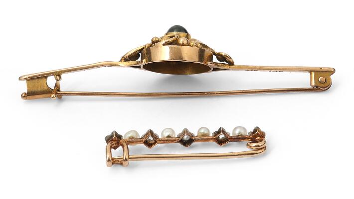 3rd of 5 images