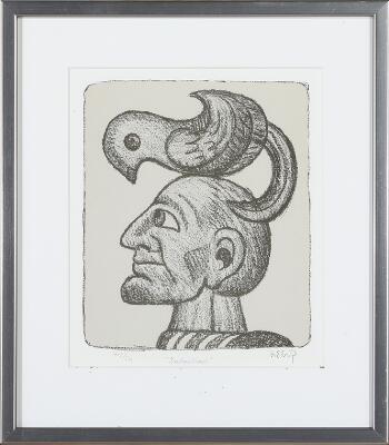 2nd of 2 images