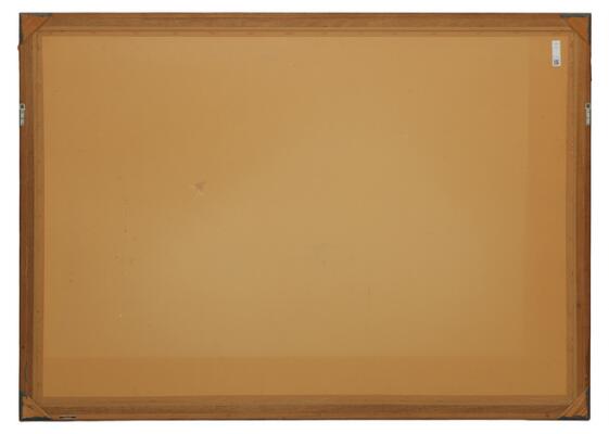 3rd of 3 images