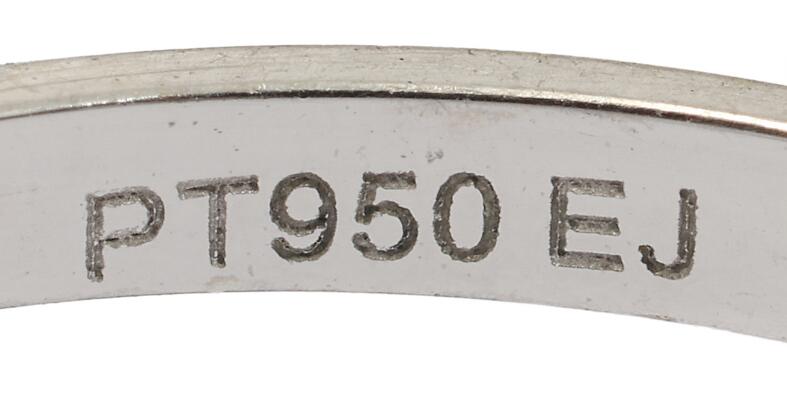 6th of 7 images
