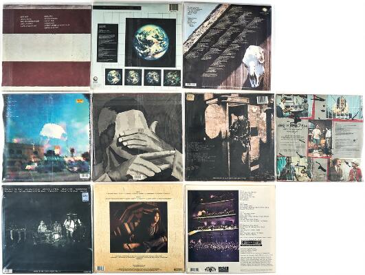 5th of 5 images