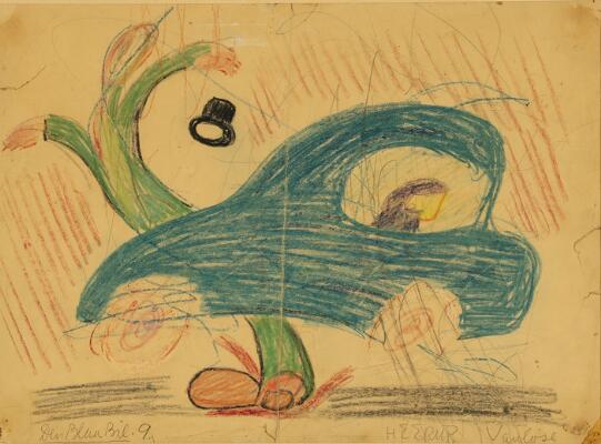 1st of 2 images