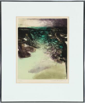 2nd of 2 images