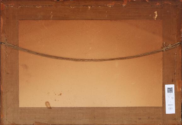 3rd of 3 images