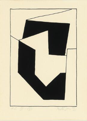 3rd of 6 images