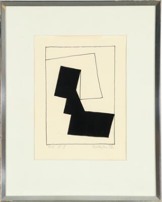 6th of 6 images