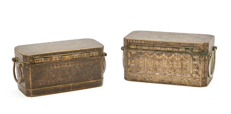5th of 6 images