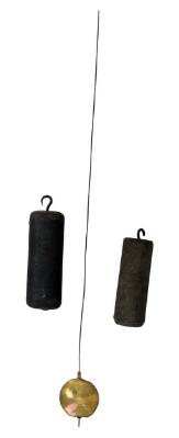 7th of 7 images