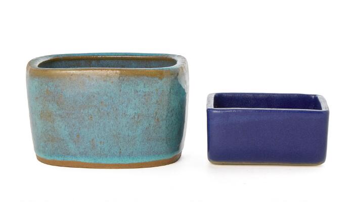 2nd of 5 images
