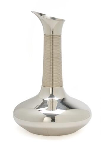 15 September: Modern art and design â º Modern Furniture â º Page 3/3 ...