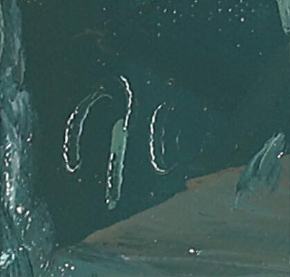 4th of 4 images