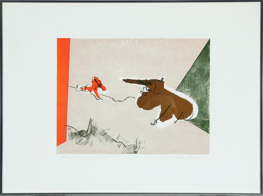 2nd of 3 images