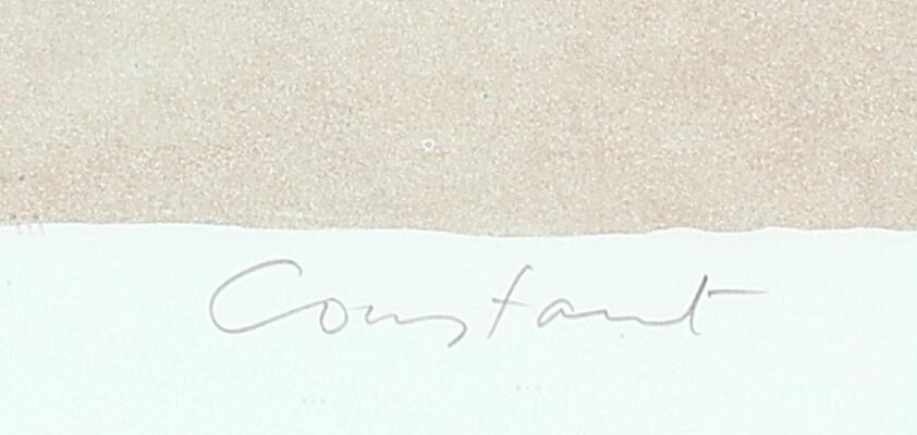 3rd of 3 images
