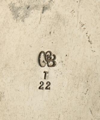 4th of 6 images