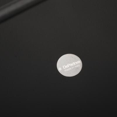 3rd of 5 images