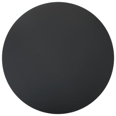 5th of 5 images