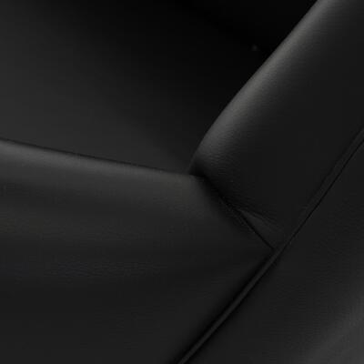 5th of 7 images