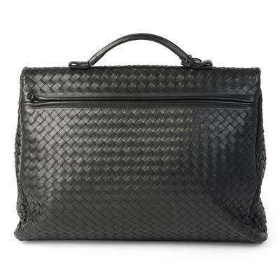 3rd of 8 images