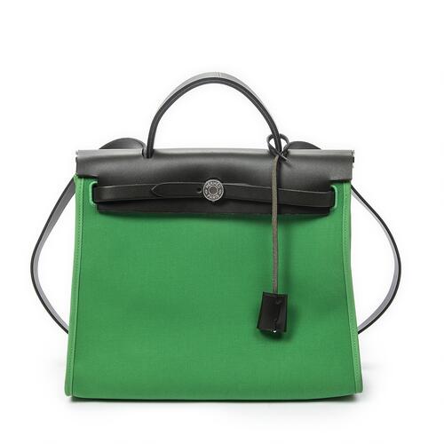 14 October: Fashion â º Designer Handbags & Fashion â º Knockdowns â º ...