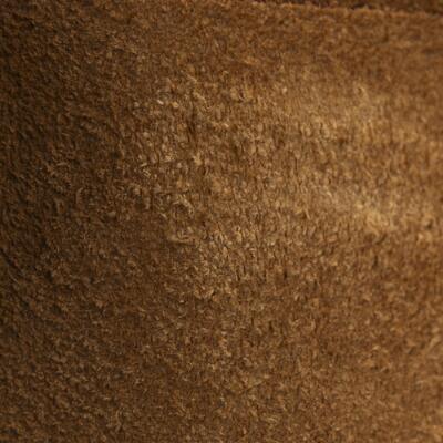 11th of 11 images