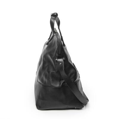 3rd of 9 images