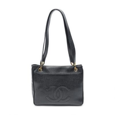Chanel: A 